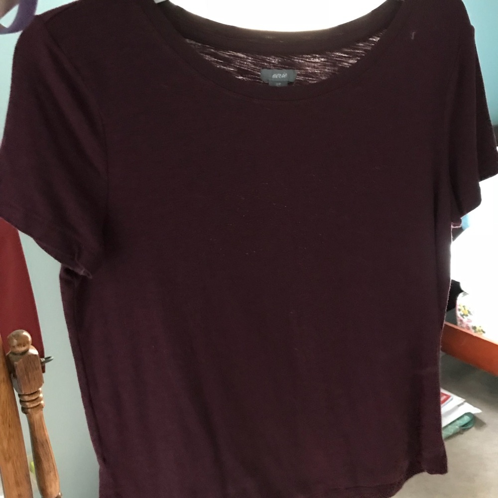 tee